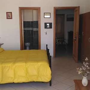 Da Marilu3 Affittacamere Alghero