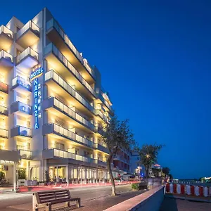 Karinzia Hotel