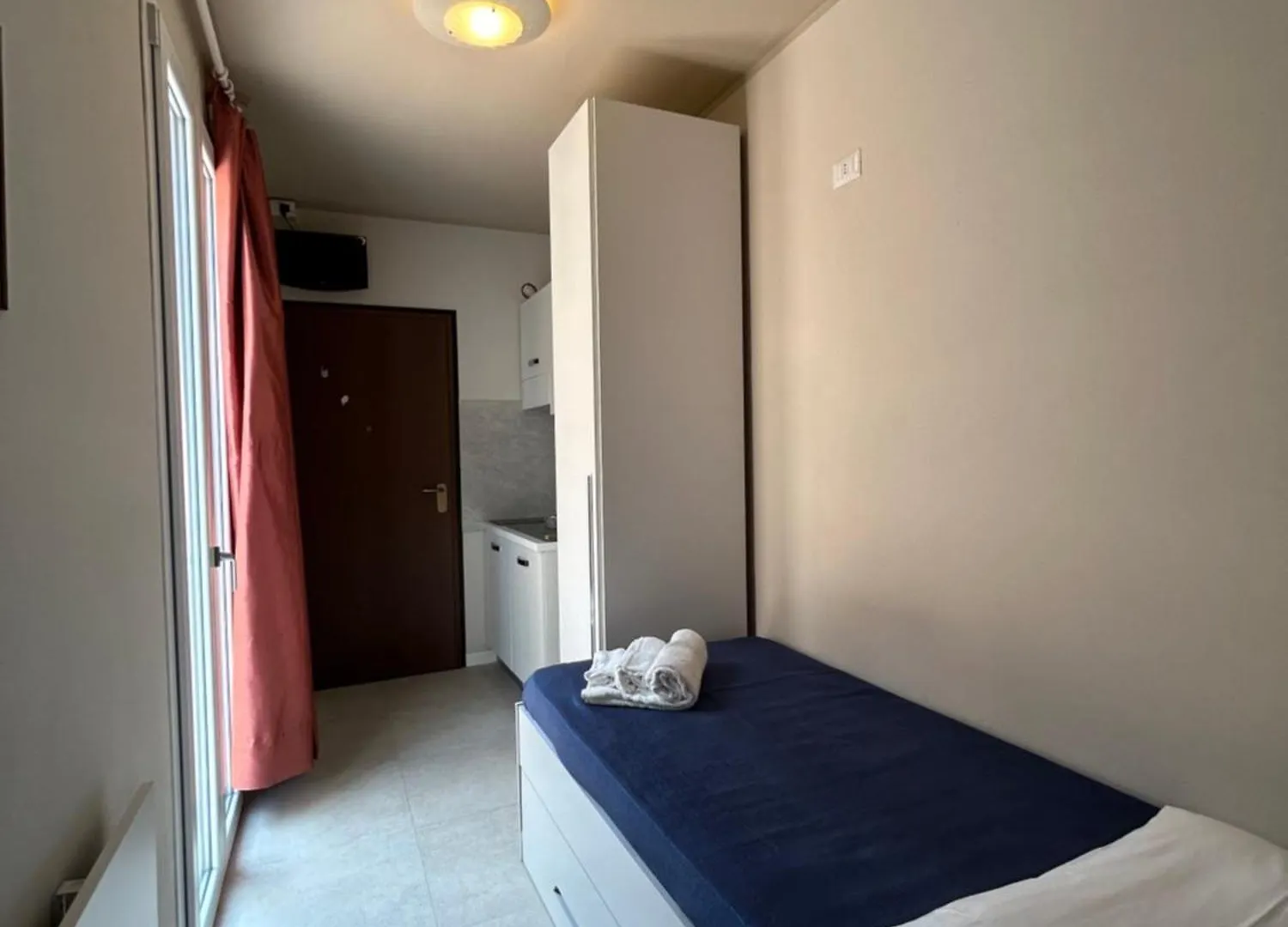 Frühstückspension B&B DaBi Alghero